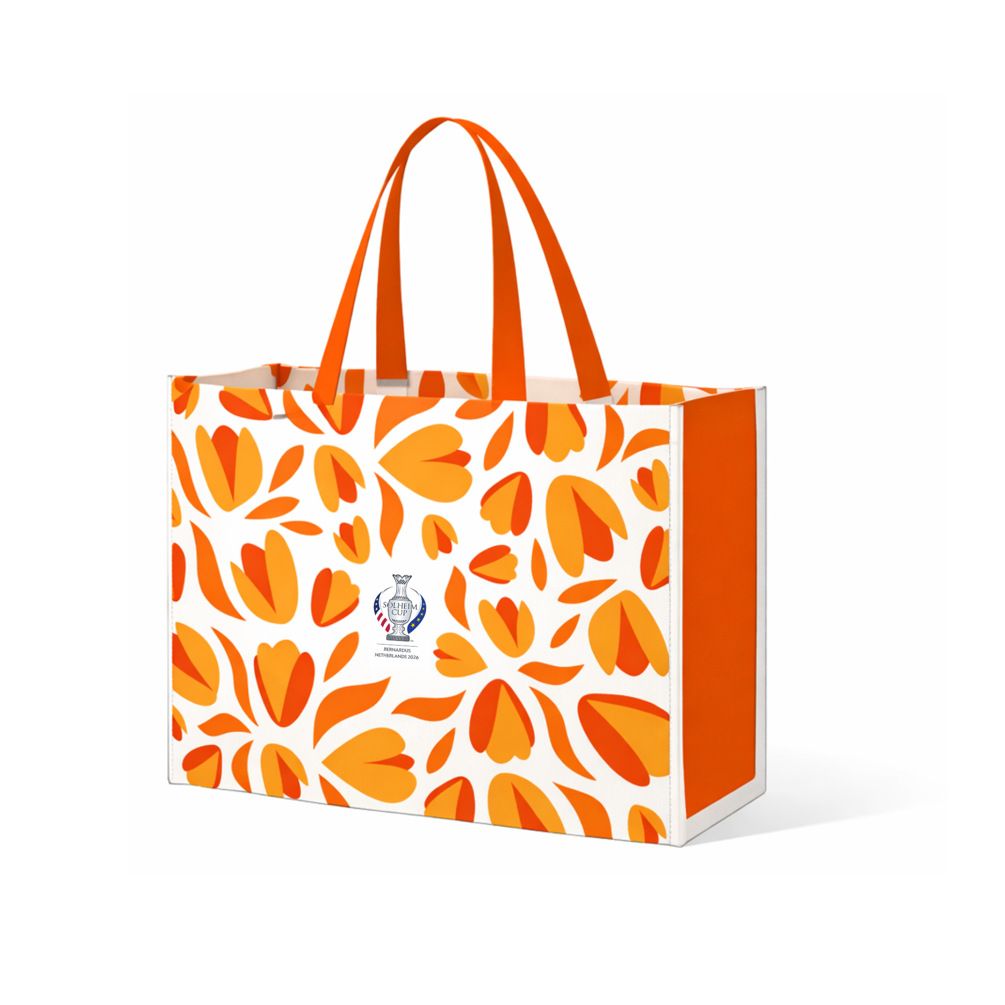 Shopper Bag